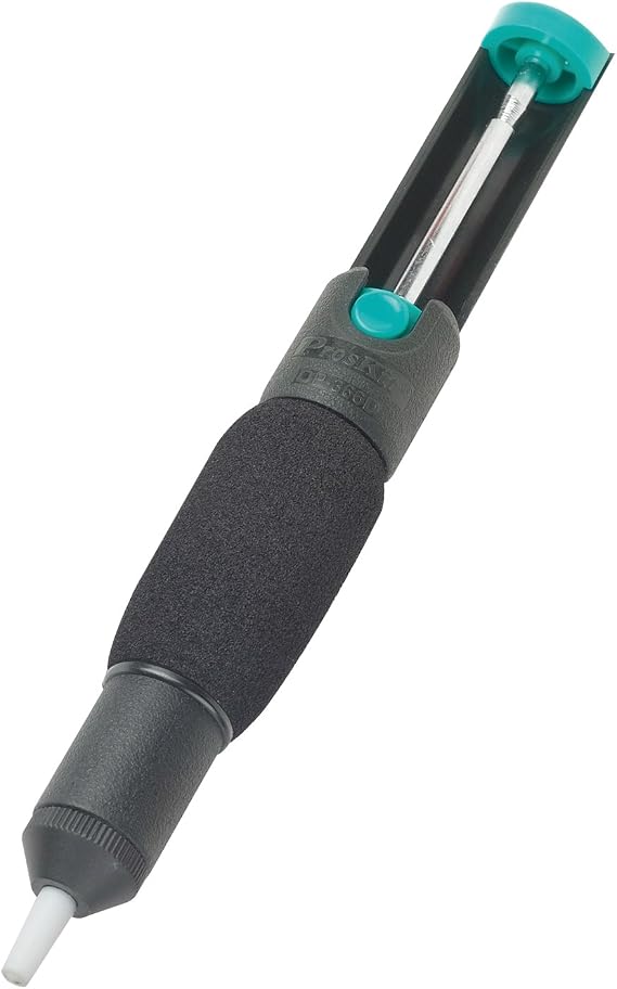 Proskit DP-366D Lehim Pompası