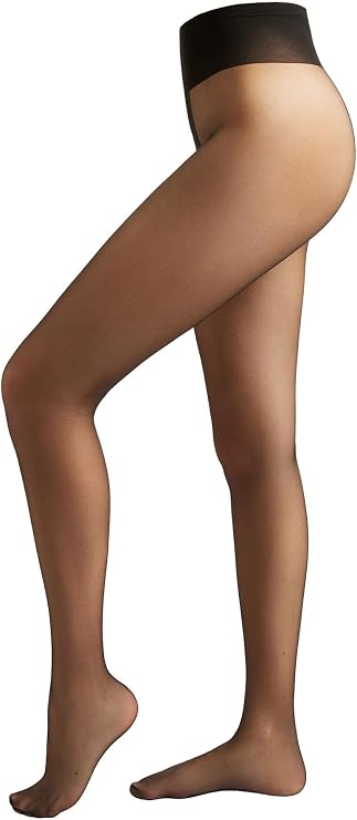 CALZEDONIA Sheer Essential 20 Denier Tights