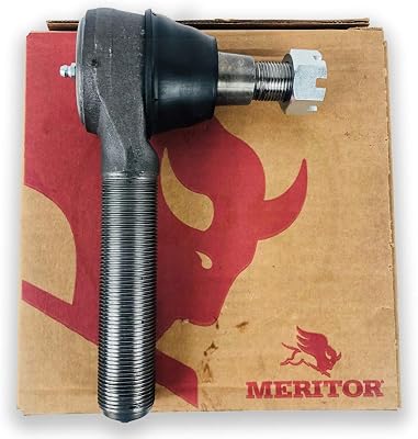 Arvin Meritor Tie Rod End R230073