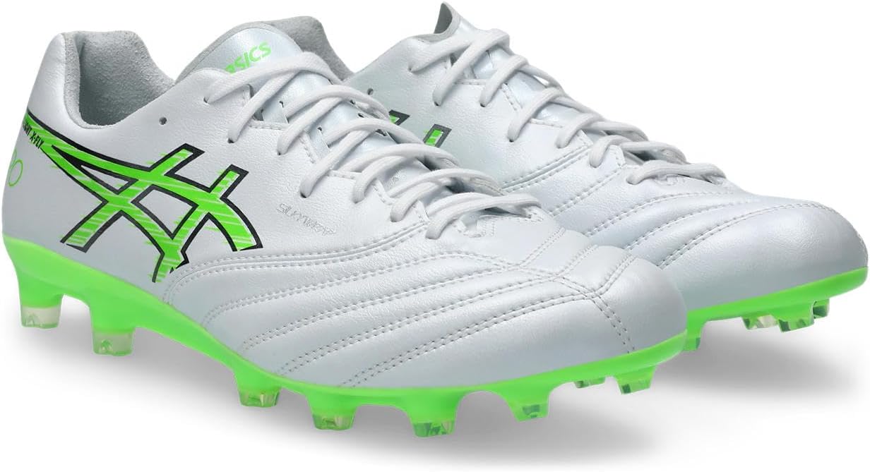 ASICS Men's DS Light X-Fly Pro 3 Soccer Shoes