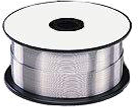 Weldcote Aluminum 5356 3/64" X 1 Lb.. Spool MIG Welding Wire