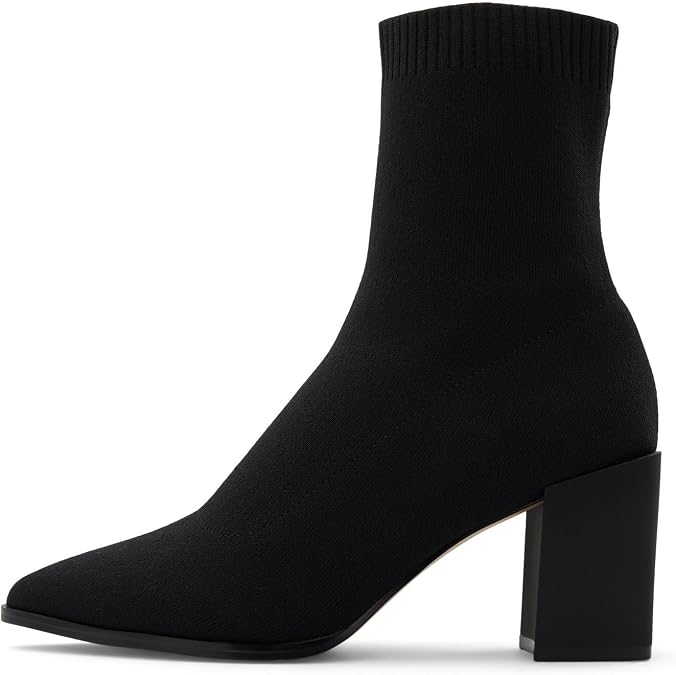 ALDO Women's Stassy Ankle Boot