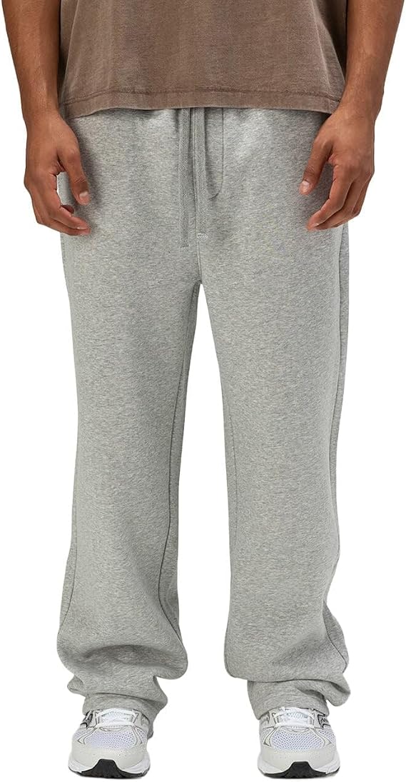 RSQ Mens Loose Sweatpants