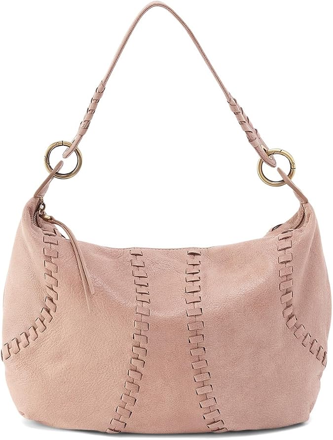HOBO Women's Opal Shoulder