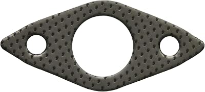 FEL-PRO 72565 EGRExhaust Air Supply Gasket
