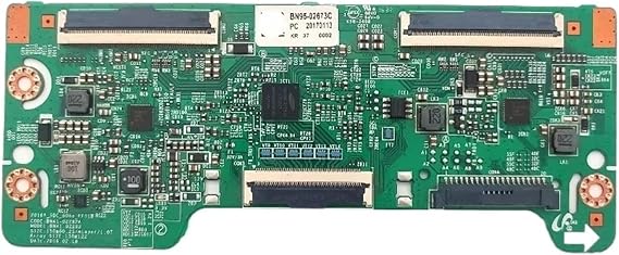 TV Main Board,T-CON Logic Board ,controller Board, BN41-02292A BN41-02292 TV Logic Board(32 Inch)