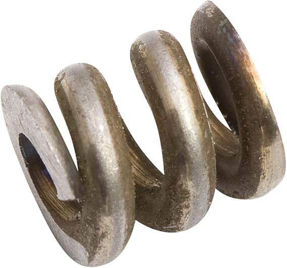 Team Associated Differential Thrust Spring: B4, ASC6582