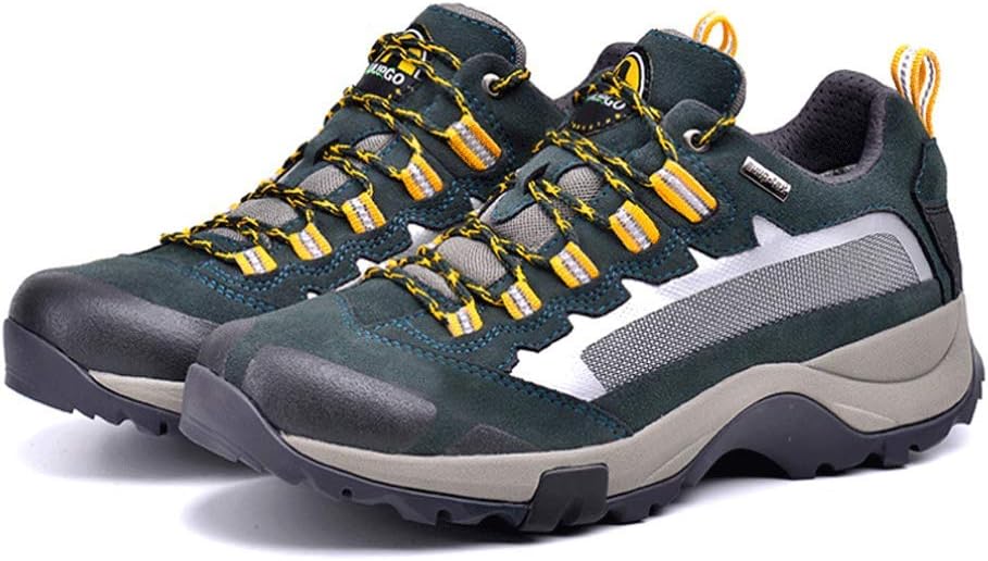 HaoLin Non-Lock Leisure Road Bike Cycling Shoes Winter MTB Shoes Mountain Bike Men Women Ultralight Non-Slip,Bronze-41
