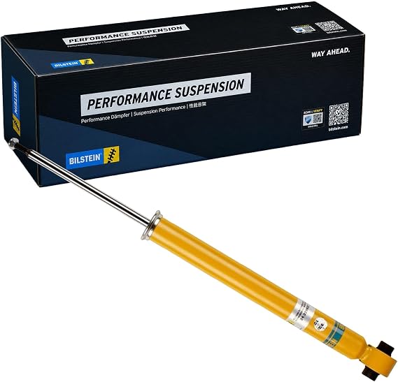 Bilstein 24 229937 Shock Absorbers