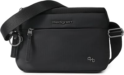 Hedgren Nara