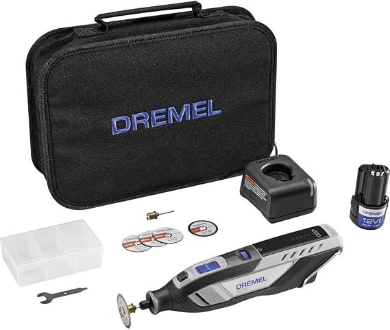 Dremel 8250 (8250-5)