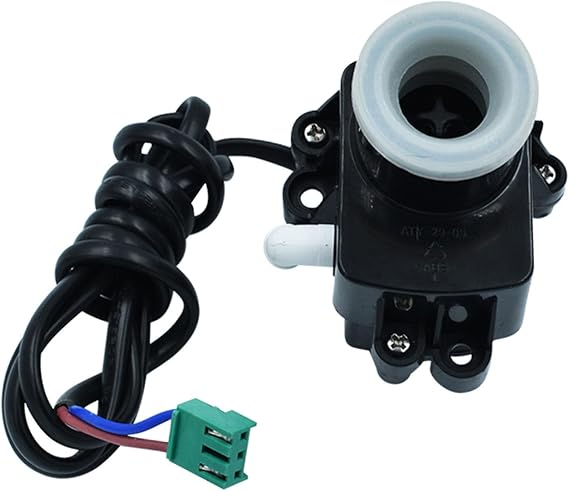 Submersibles Pumps Engine Water Pumps Motor Office Applications Synchronous Motor for AD100U/AC100-T/AC100-15ERW