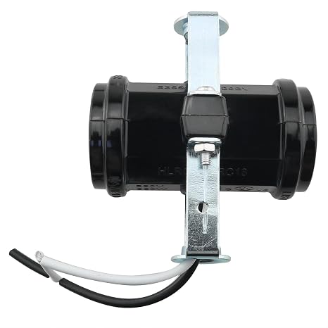 Double Bulb Socket CHENJIN 2-Light Medium Base E26 Phenolic Double Light Socket with Wire Leads, Twin Cluster Socket, Incandescent Lampholder