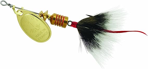 Aglia - drsd trbl, Gold-Grey