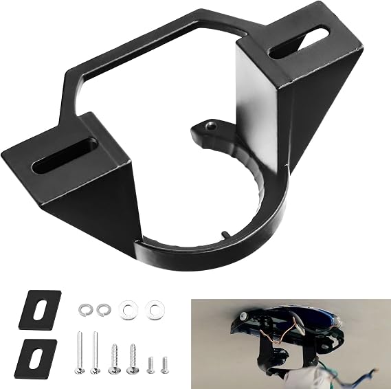 Ceiling Fan Mounting Bracket Mounting Kits Fan Components