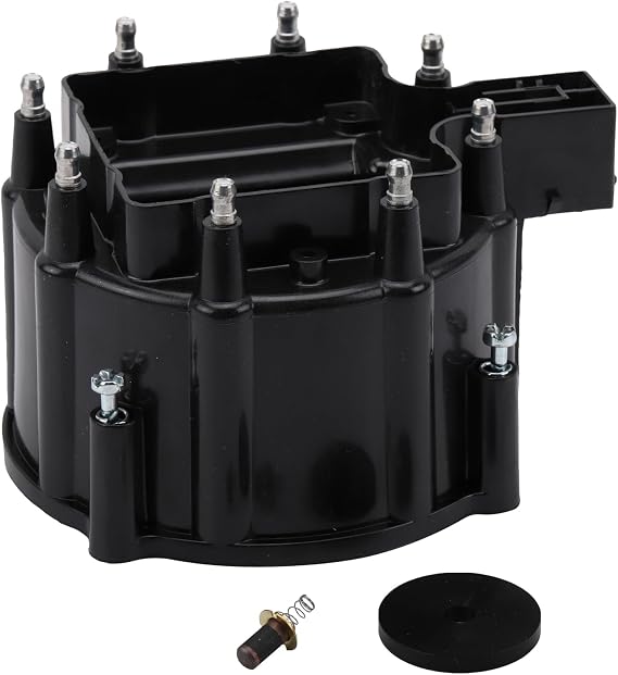 ACDelco D336X Professional Ignition Distributor Cap