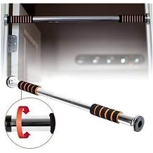 Clifton Leyaton CueMall Karbon Fiber Bilardo Istakası Çok Renkli Tek Ebat, Tek Ebat, HF3-87845, Karışık