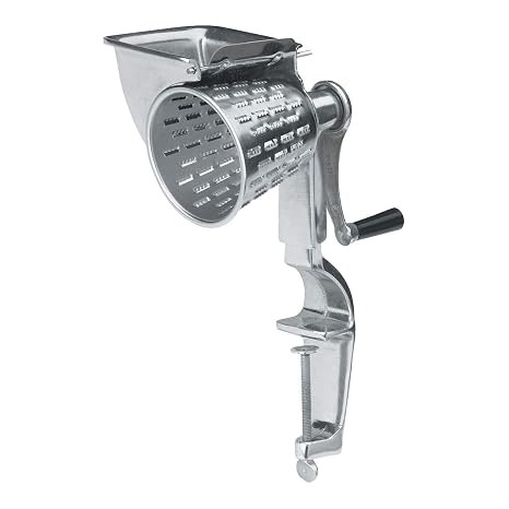 Vollrath Redco King KutterTM Food Processor