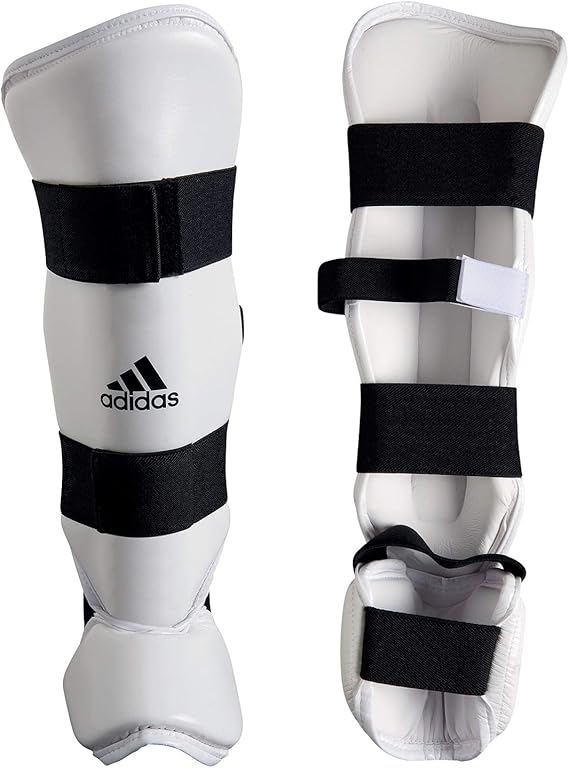 adidas Shin Instep Protector