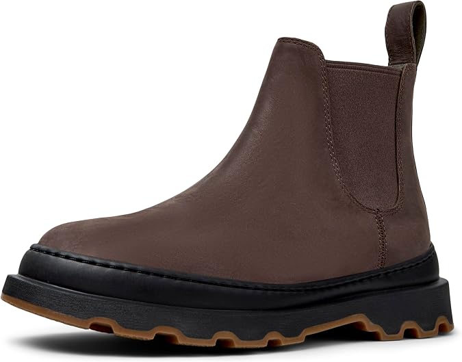 CAMPER Brutus+ ShoesWomen