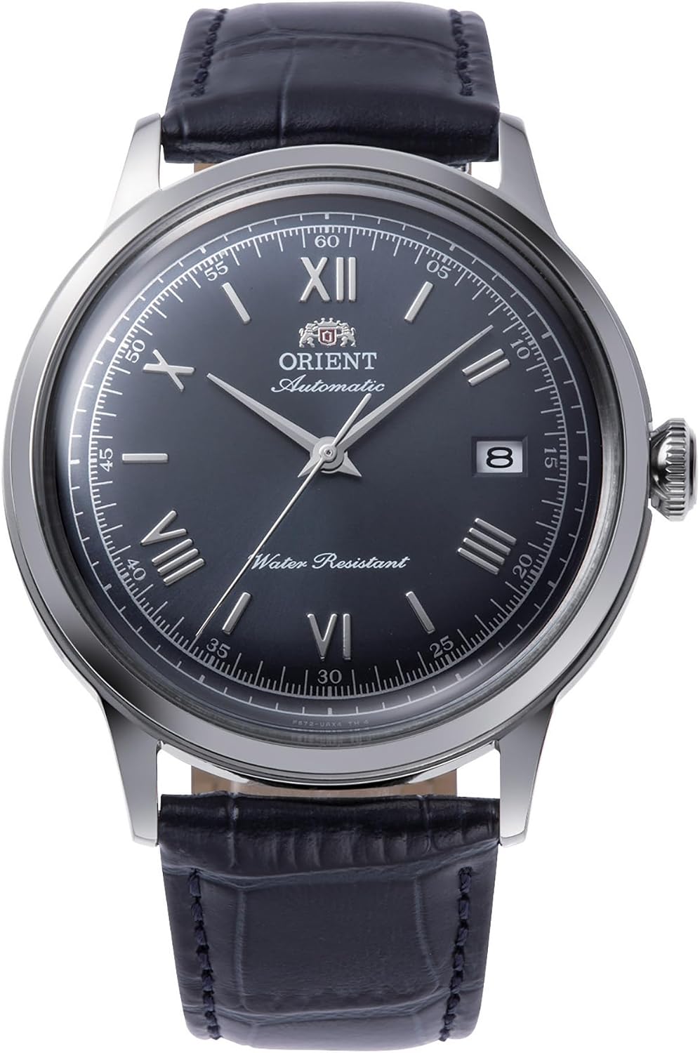 Automatic Mens Wristwatch RA-AC0024L30B