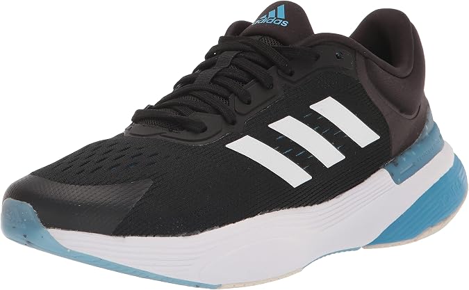 adidas Women's Response Super 2.0 Running Shoe