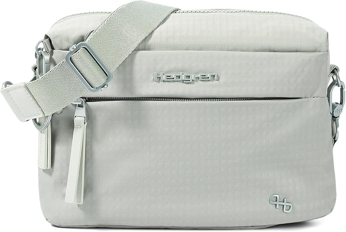 Hedgren Unisex's Totoi Medium Crossover + RFID