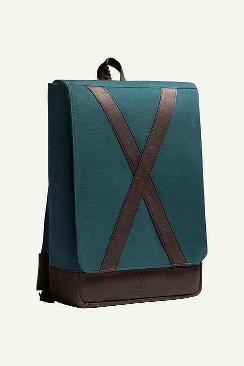 KAFT Unisex Sırt Çantası Nordhug