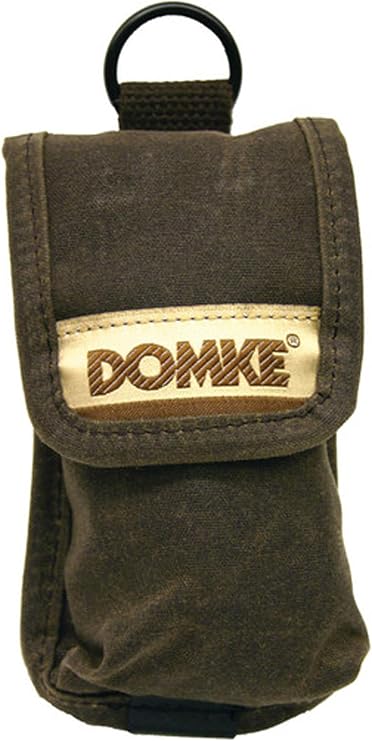 Domke F-900 accessories pouch - RuggedWear
