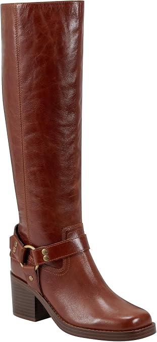 Marc Fisher Women's Laile