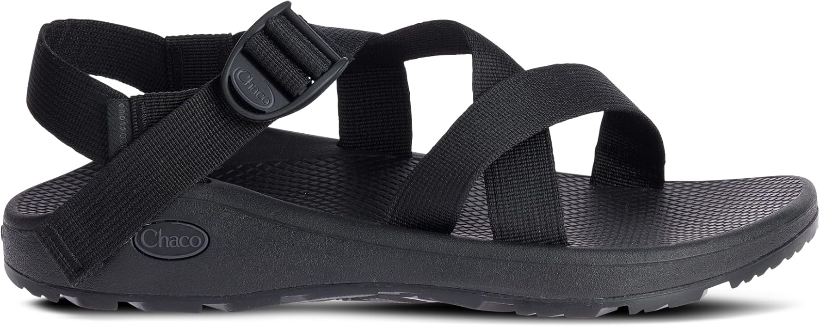 Chaco Men's Zcloud Sport Sandal