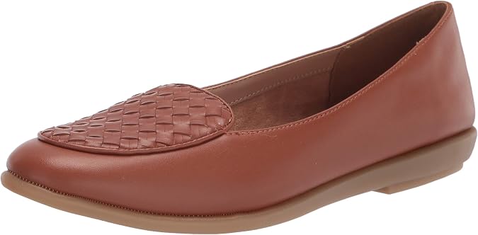 Aerosoles Brielle
