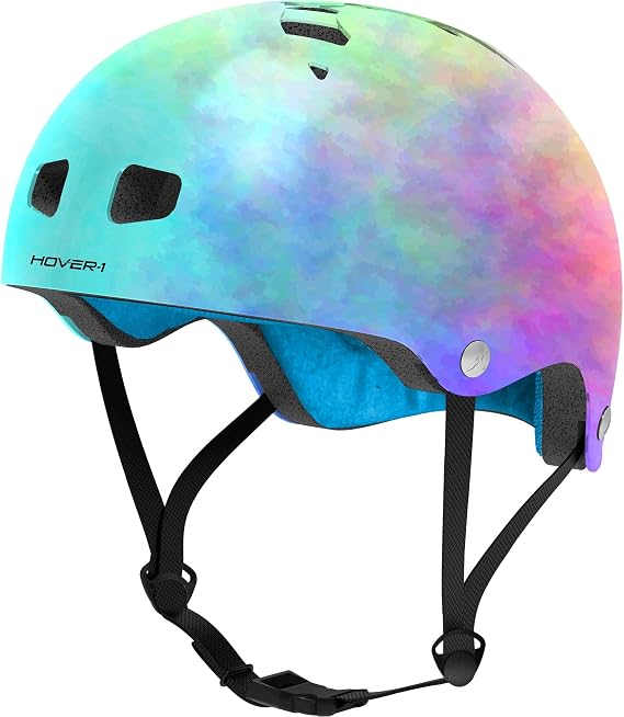 Hover-1 Sport Helmet