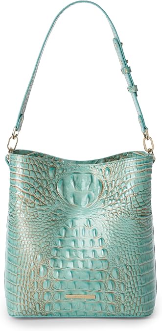 BRAHMIN Celina - Waterfall Melbourne