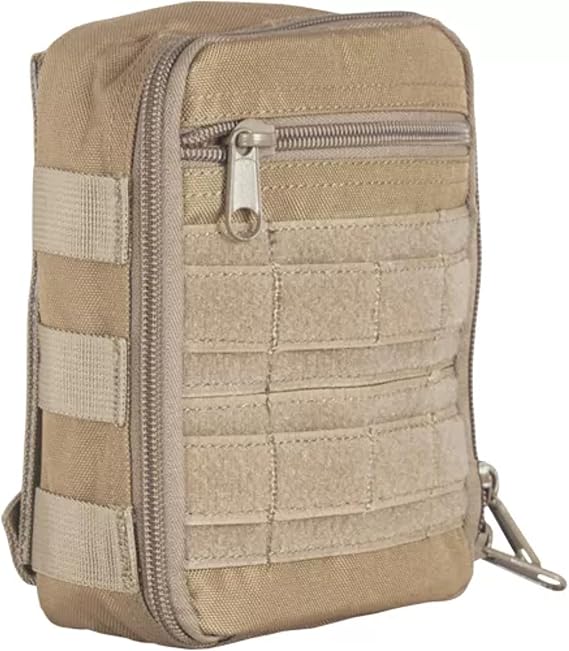 Fox Outdoortool-Pouches