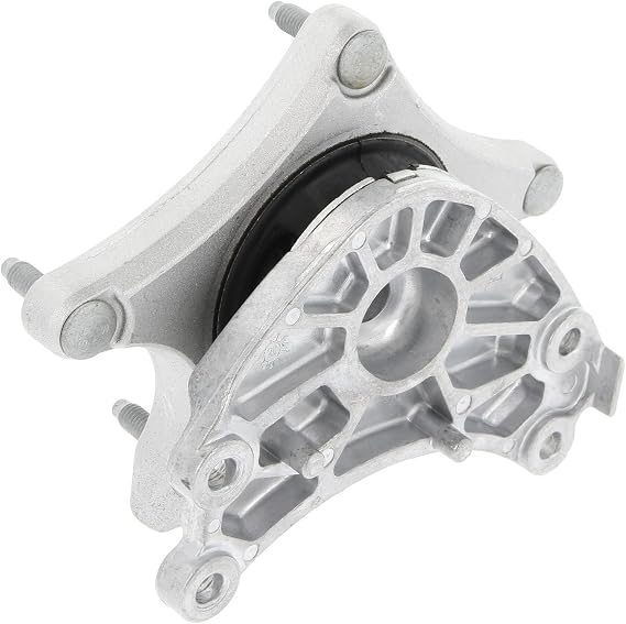 Corteco 80001061 Mounting, Automatic Transmission