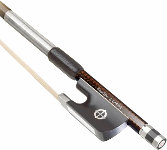 Codabow Luma Cello