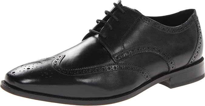 Florsheim Men's Castellano Wingtip Oxford