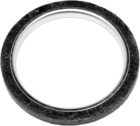 Walker 31332 Exhaust Pipe Flange Gasket for Toyota Camry