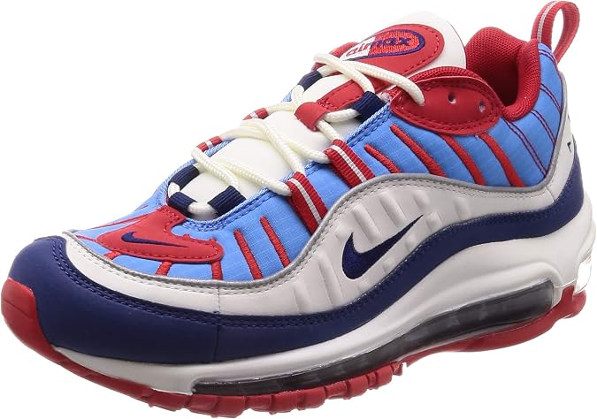 Nike Women's