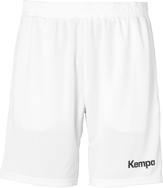 Kempa Pocket Shorts, Pants, Unisex, Pocket Shorts