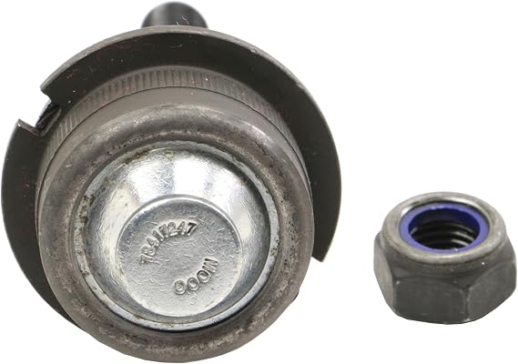 MOOG K9014 Front Upper Suspension Ball Joint for Volkswagen Beetle