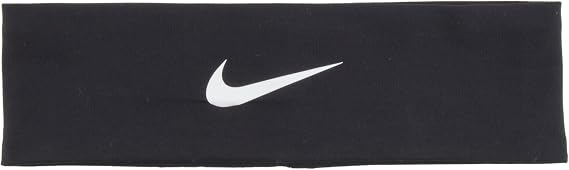 Nike Fury Headband, 2.0