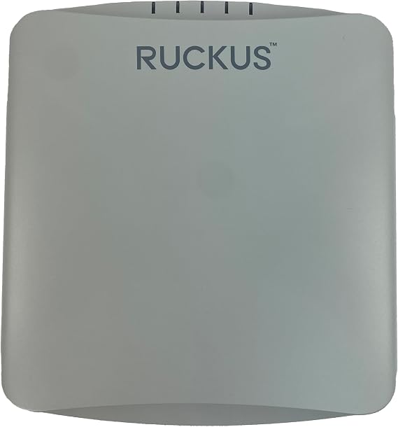 Ruckus R550 901-R550-US00 Wireless Access Point