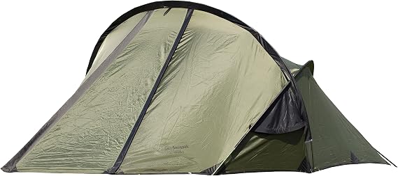 Snugpak Scorpion 2 Camping Tent