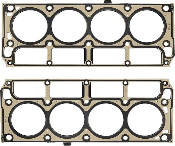 MLS Head Gasket for GM LS V8 6.0L LS2 LQ9 LQ4 L76 L77 LY6 L96 LFA LZ1