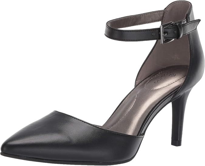 Bandolino Women's Ginata
