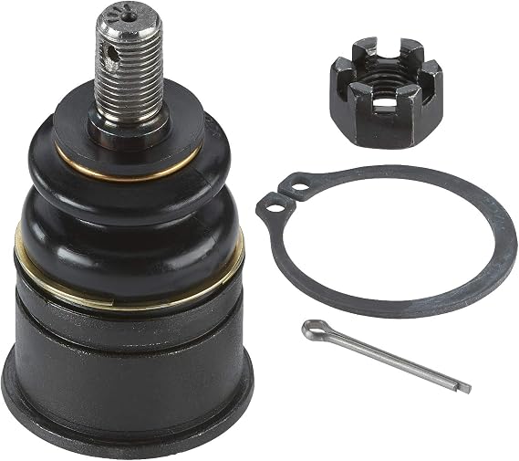 MOOG K9802 Front Lower Suspension Ball Joint for Honda Civic