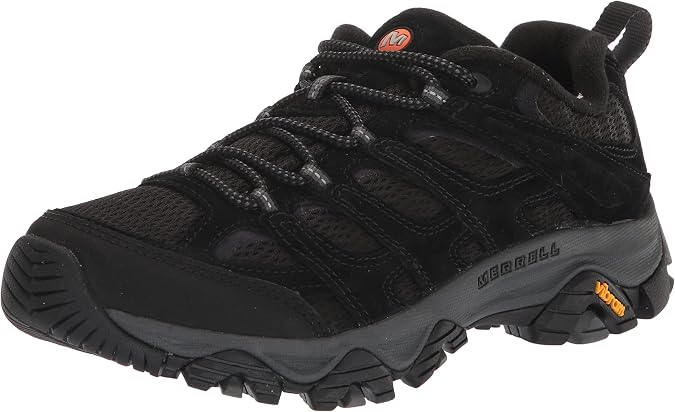 Merrell Men's Moab 3 Hiking Shoe