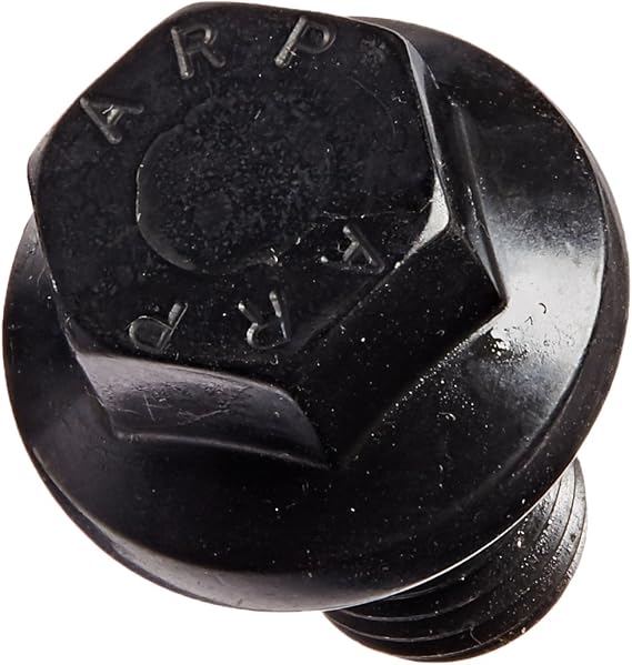 ARP 2307304 Torque Converter Bolt Kit for GM